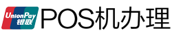 龙门镇POS机办理